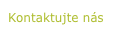 Kontaktujte nás
